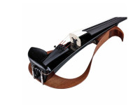 Yamaha YEV-104 TBL Electric Violin Yamaha YEV-104 TBL Electric Violin